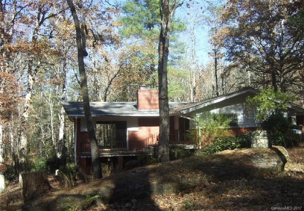 151 Stardust Lane