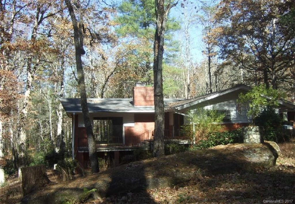 151 Stardust Lane