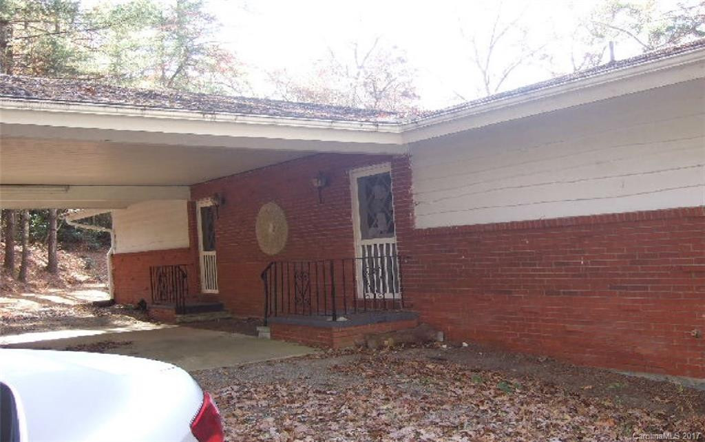 151 Stardust Lane - Photo 2