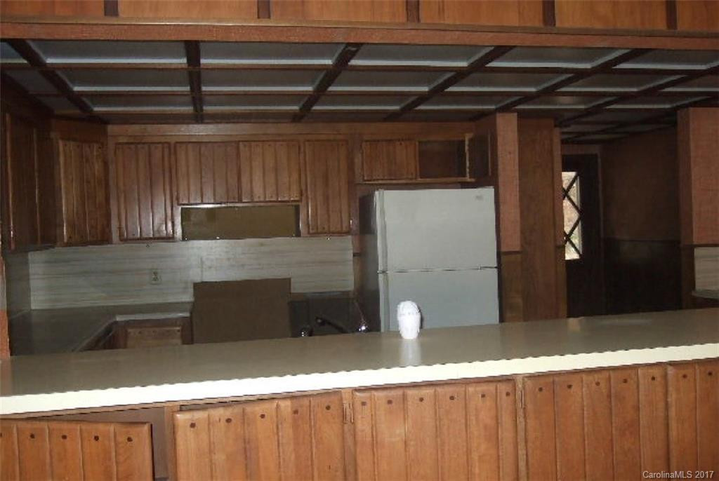 151 Stardust Lane - Photo 3
