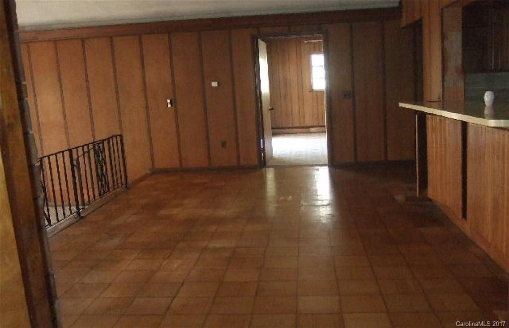 151 Stardust Lane - Photo 4