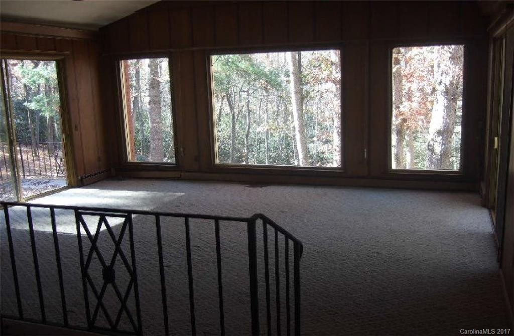 151 Stardust Lane - Photo 5