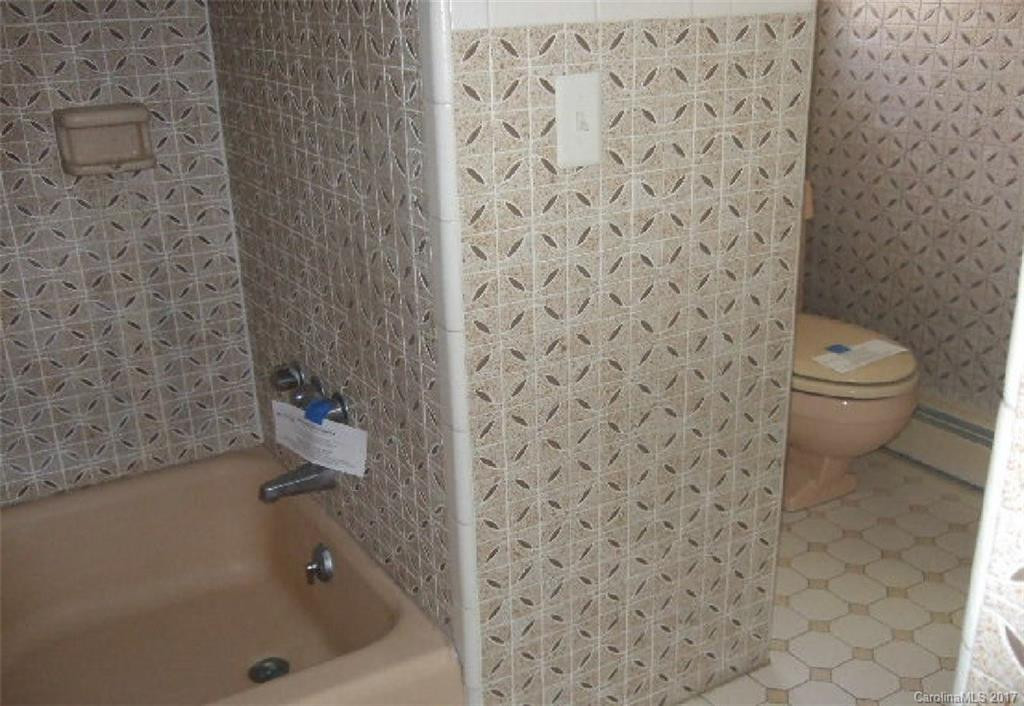 151 Stardust Lane - Photo 6