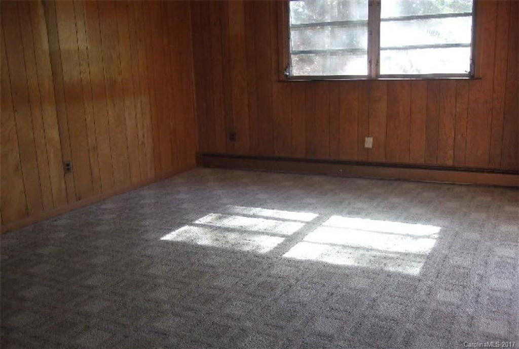 151 Stardust Lane - Photo 7
