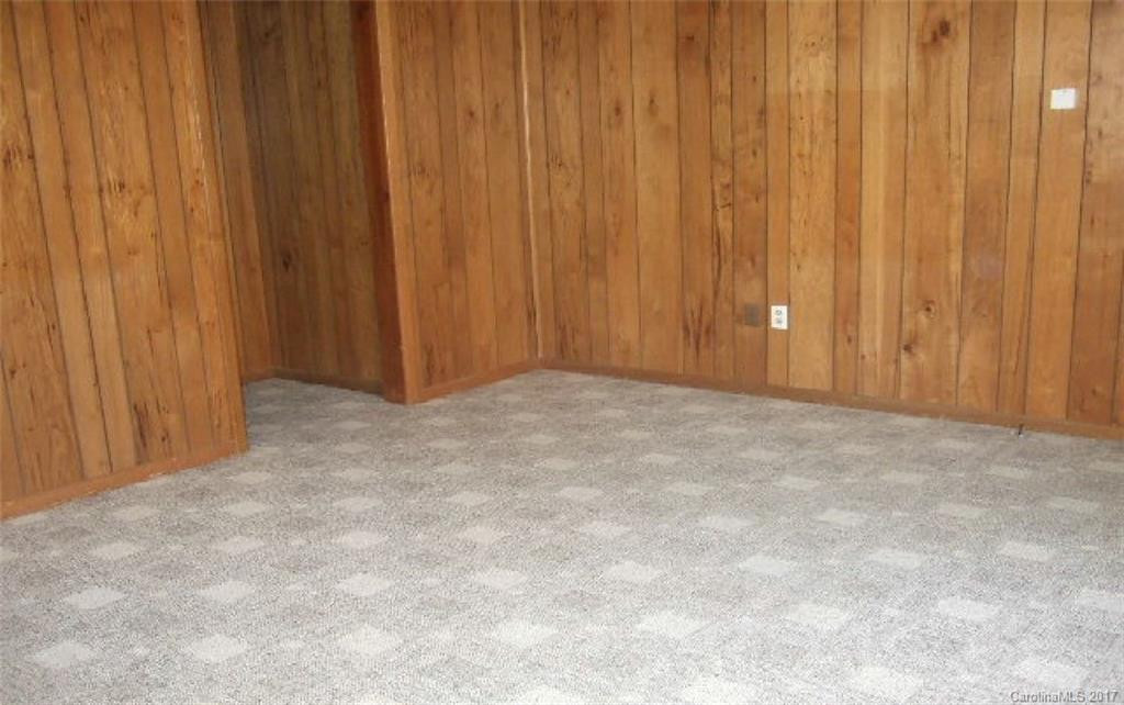 151 Stardust Lane - Photo 8