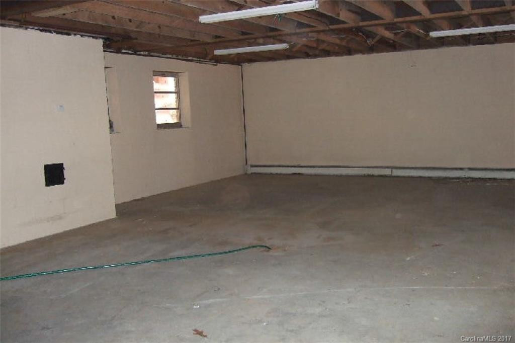 151 Stardust Lane - Photo 9