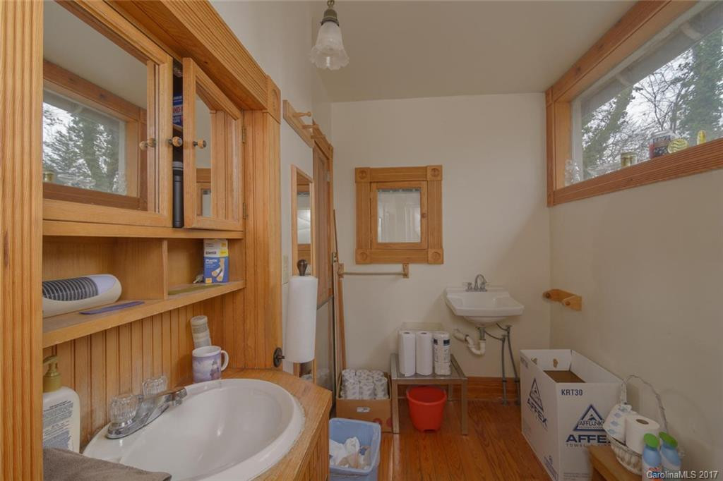 30 Cumberland Avenue - Photo 11