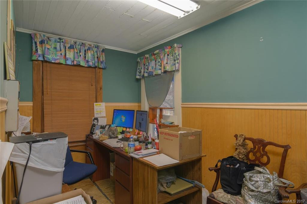 30 Cumberland Avenue - Photo 12