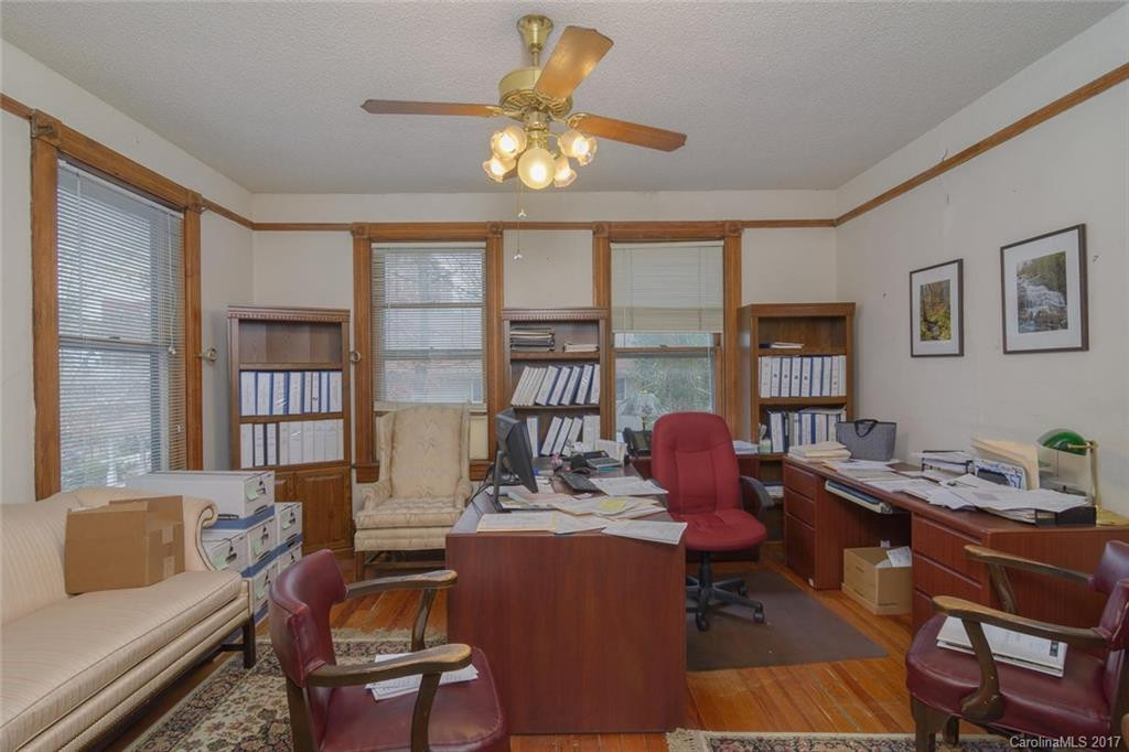30 Cumberland Avenue - Photo 13