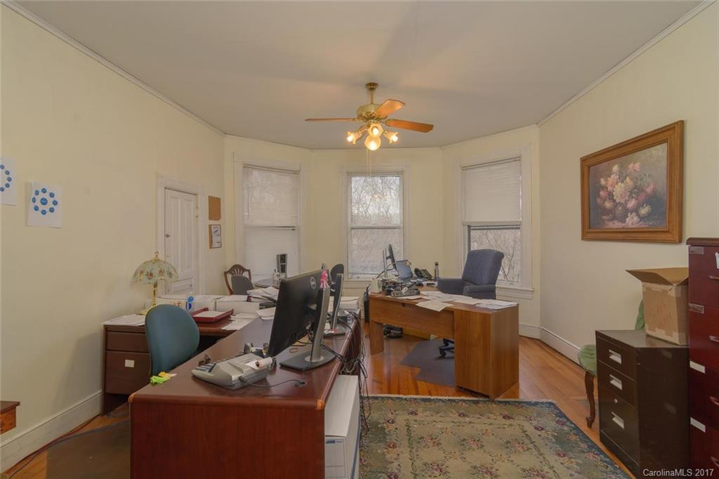 30 Cumberland Avenue - Photo 14