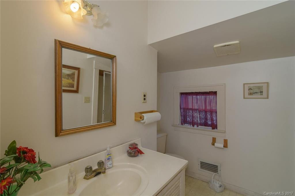 30 Cumberland Avenue - Photo 15