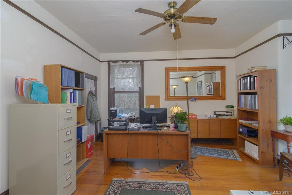 30 Cumberland Avenue - Photo 16