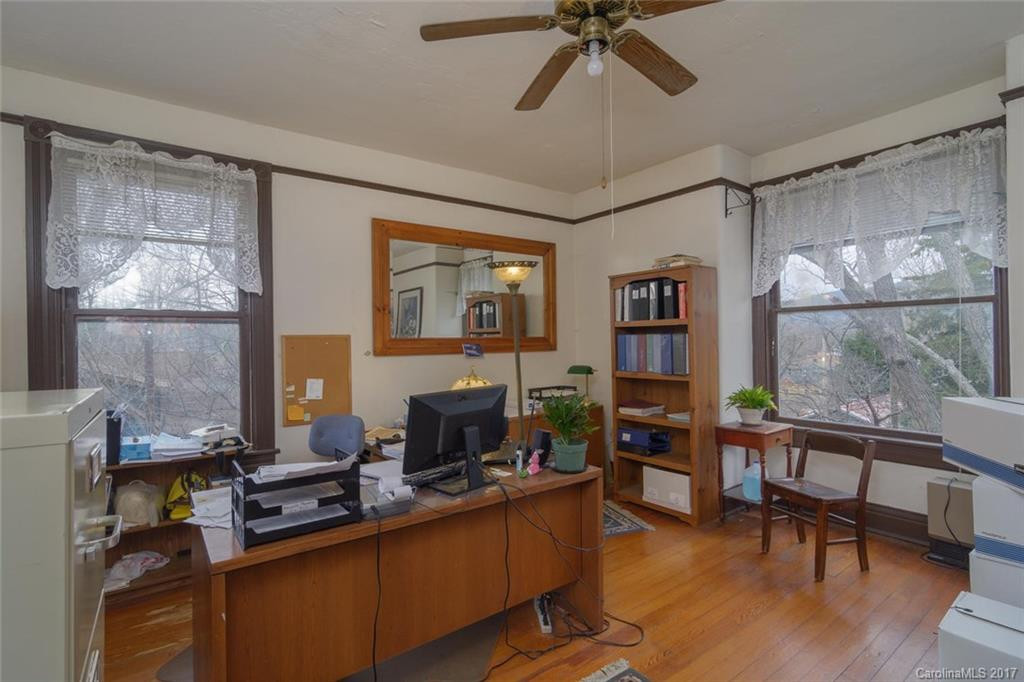 30 Cumberland Avenue - Photo 17