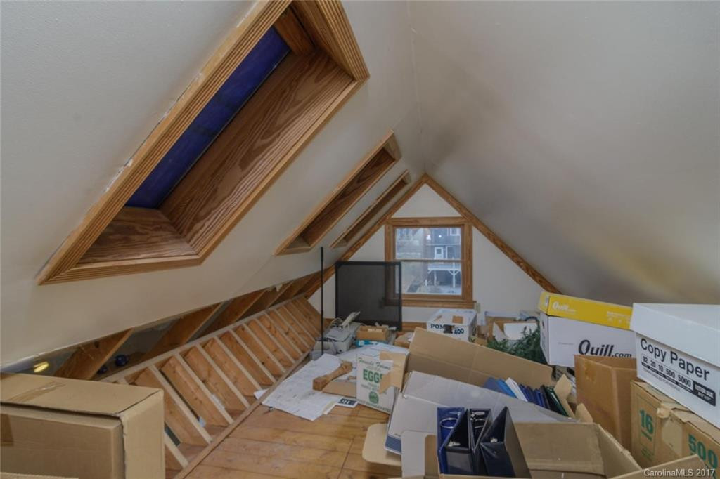 30 Cumberland Avenue - Photo 18