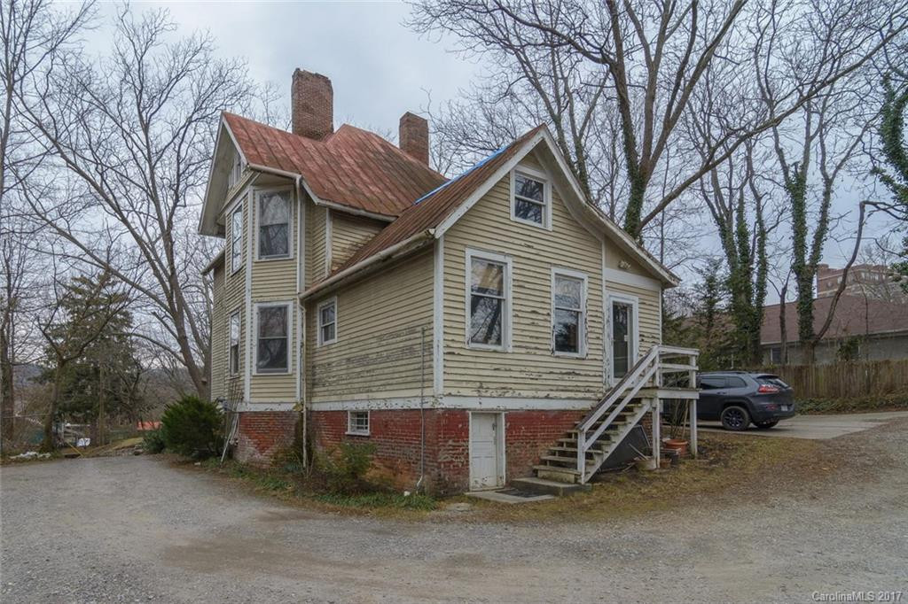 30 Cumberland Avenue - Photo 19
