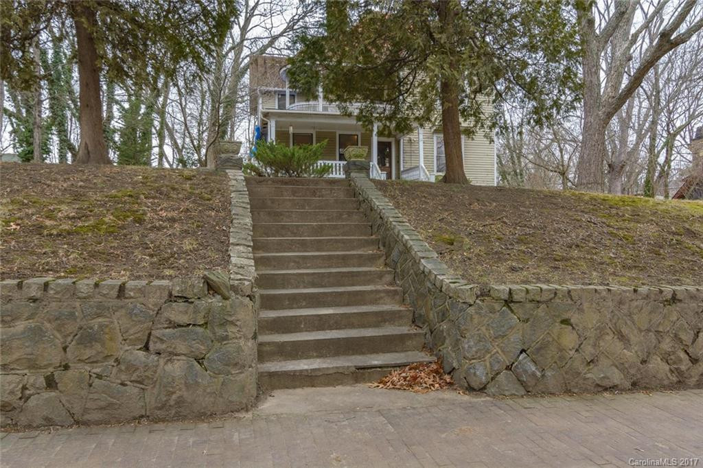 30 Cumberland Avenue - Photo 20