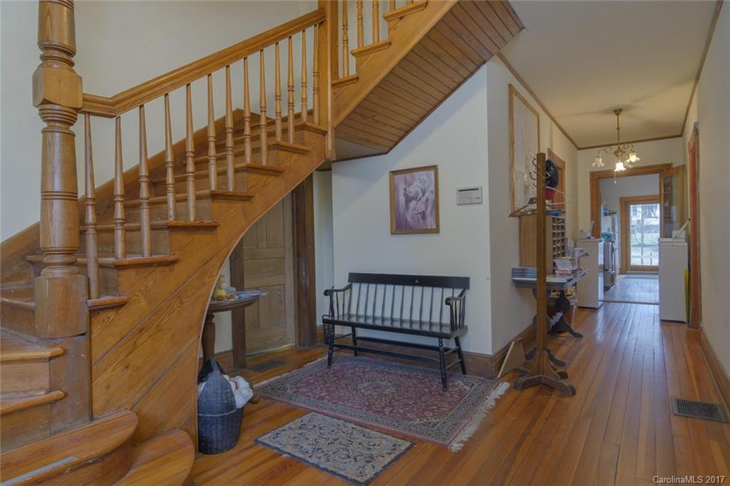 30 Cumberland Avenue - Photo 3
