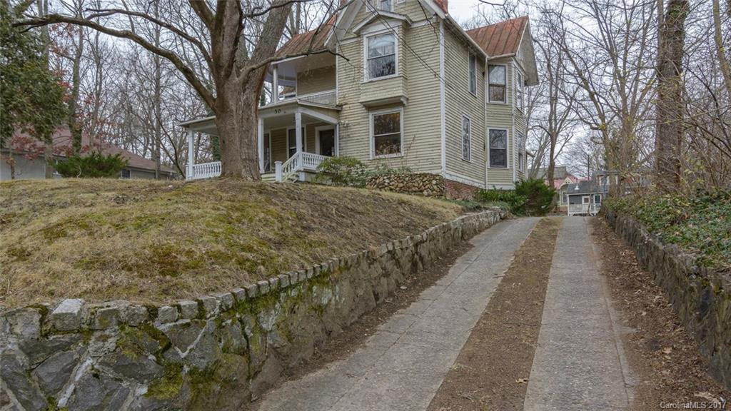 30 Cumberland Avenue - Photo 21