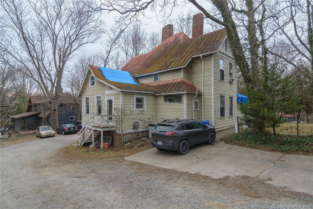 30 Cumberland Avenue - Photo 22