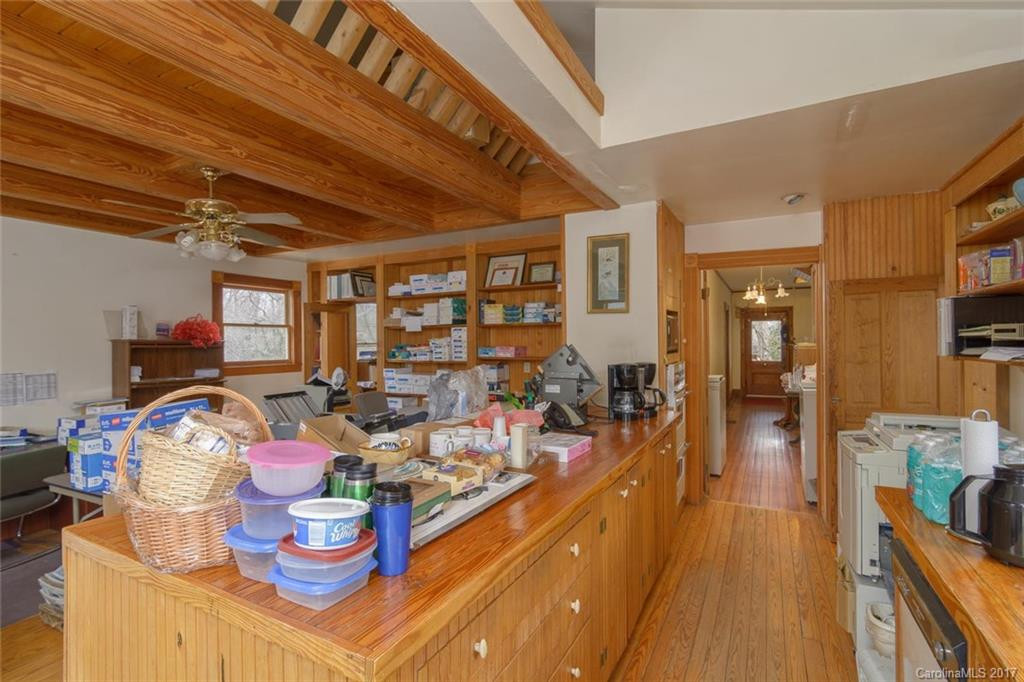 30 Cumberland Avenue - Photo 4