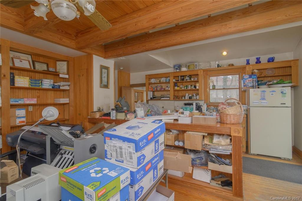 30 Cumberland Avenue - Photo 5