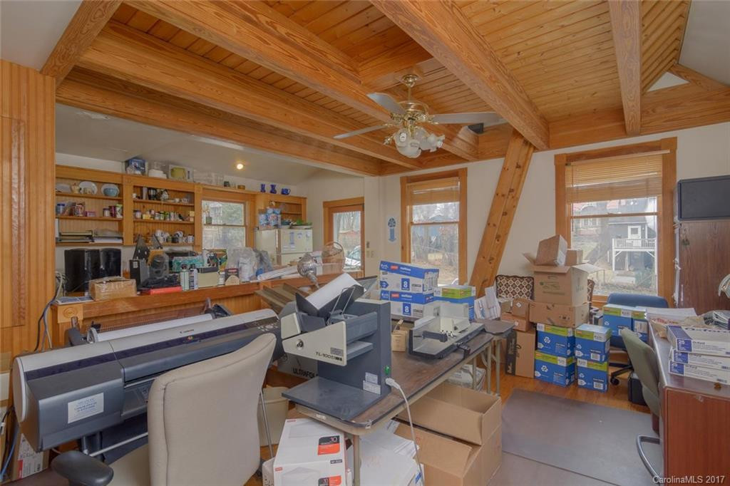30 Cumberland Avenue - Photo 6