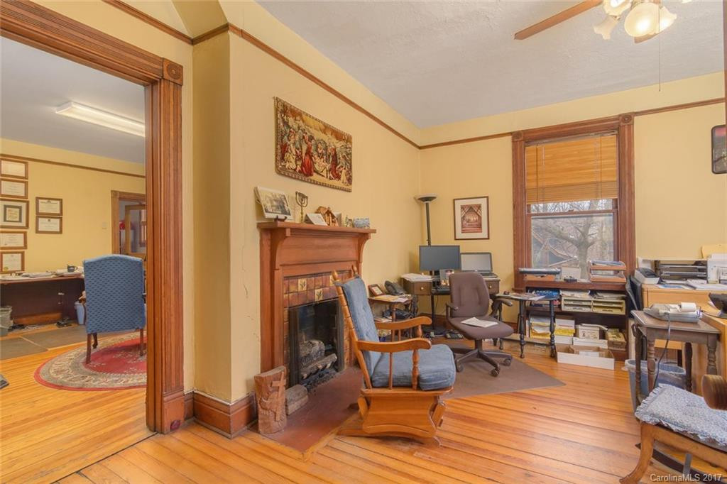 30 Cumberland Avenue - Photo 7