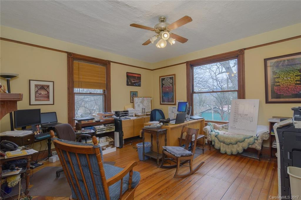 30 Cumberland Avenue - Photo 8