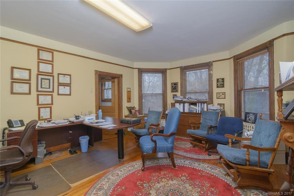 30 Cumberland Avenue - Photo 9