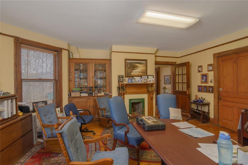 30 Cumberland Avenue - Photo 10