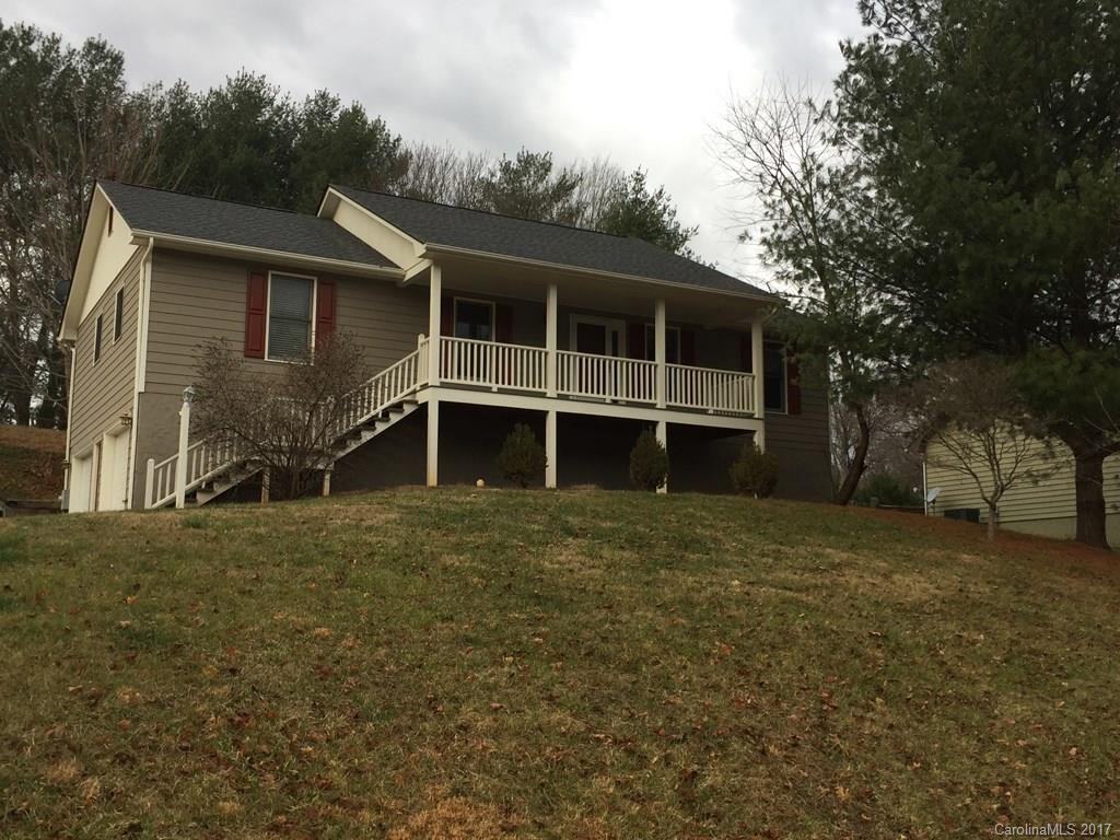 5 Orchard Place