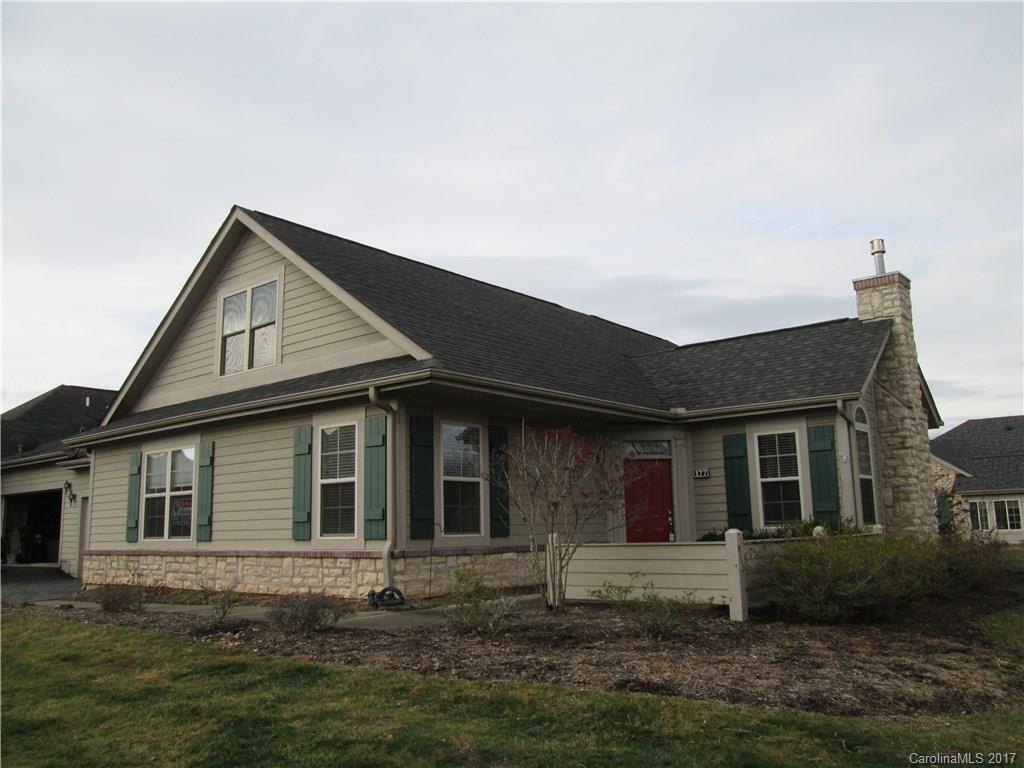 177 Summerfield Place #177
