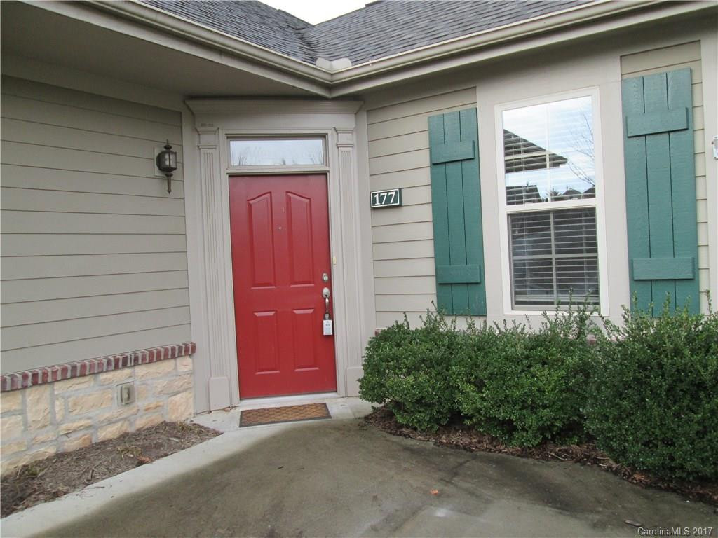 177 Summerfield Place #177 - Photo 2