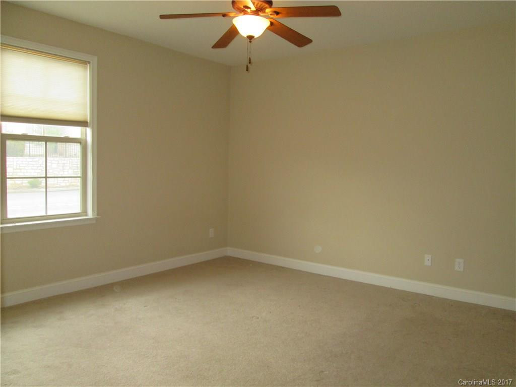 177 Summerfield Place #177 - Photo 11