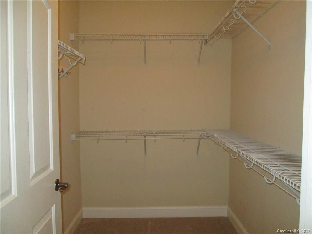 177 Summerfield Place #177 - Photo 12