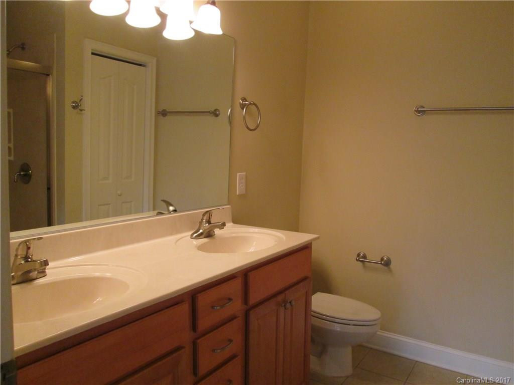 177 Summerfield Place #177 - Photo 13