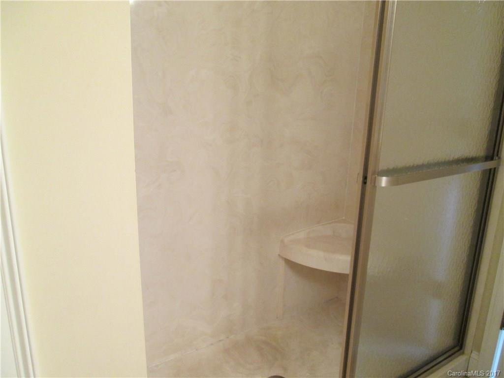 177 Summerfield Place #177 - Photo 14