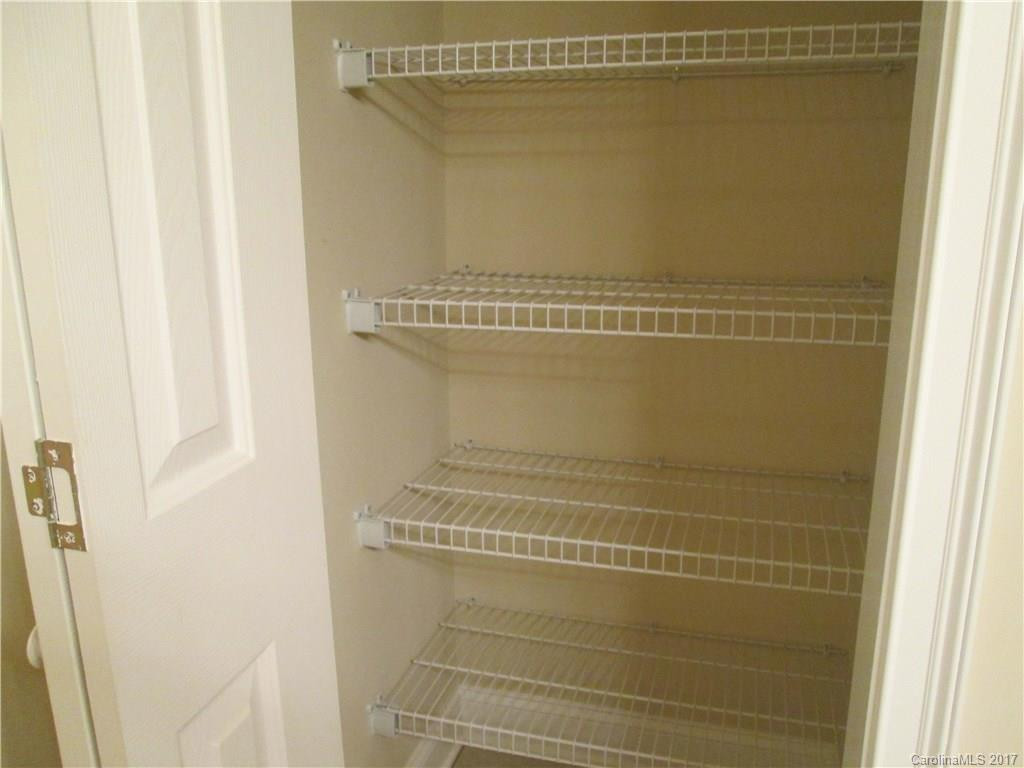 177 Summerfield Place #177 - Photo 15