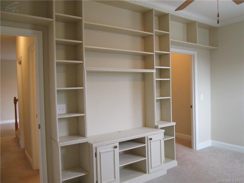 177 Summerfield Place #177 - Photo 16