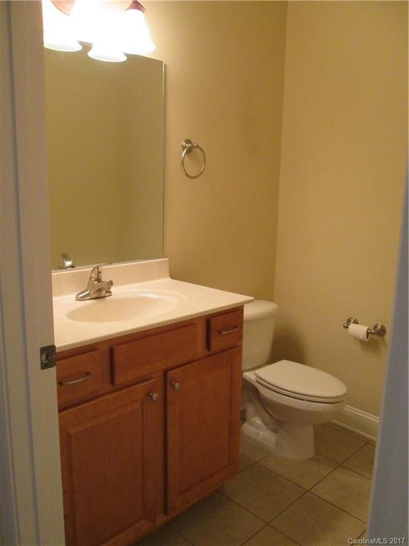 177 Summerfield Place #177 - Photo 17