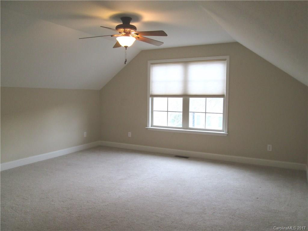 177 Summerfield Place #177 - Photo 18