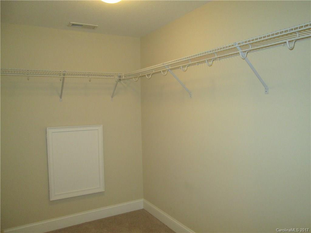 177 Summerfield Place #177 - Photo 19