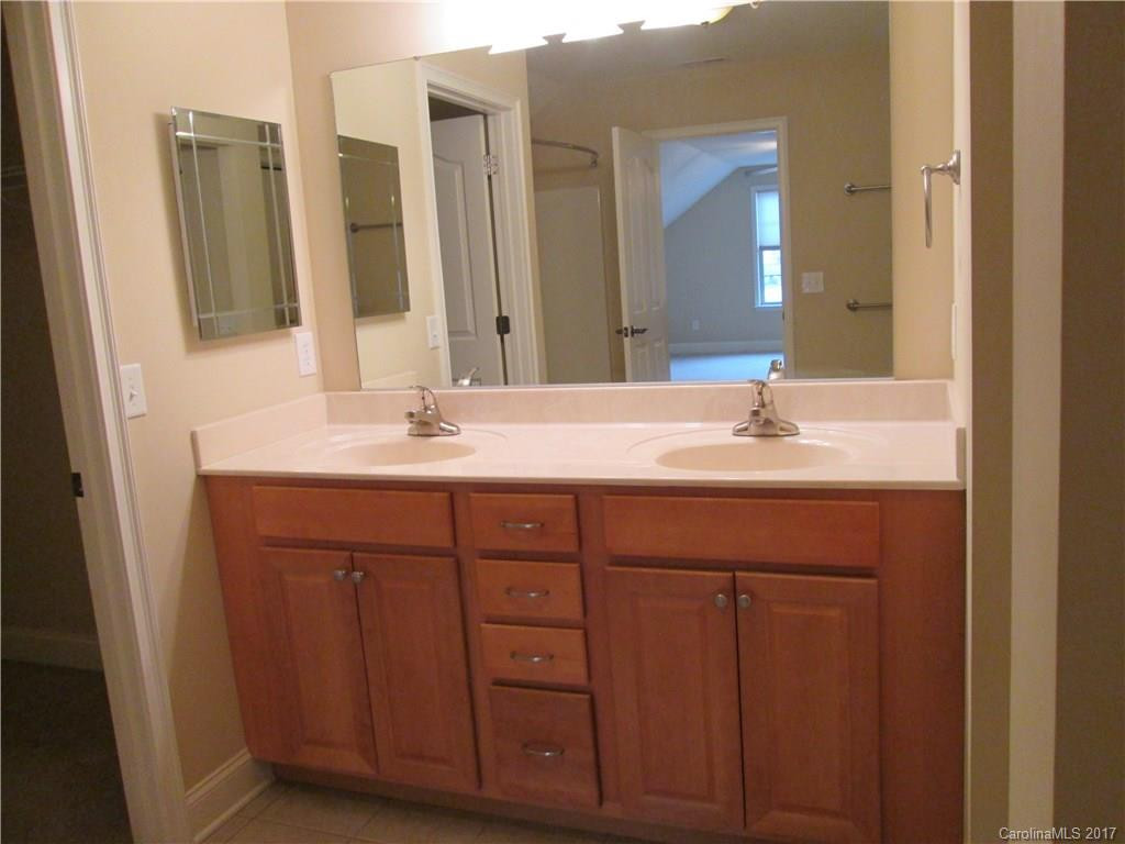 177 Summerfield Place #177 - Photo 20