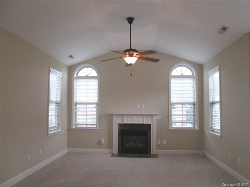 177 Summerfield Place #177 - Photo 3