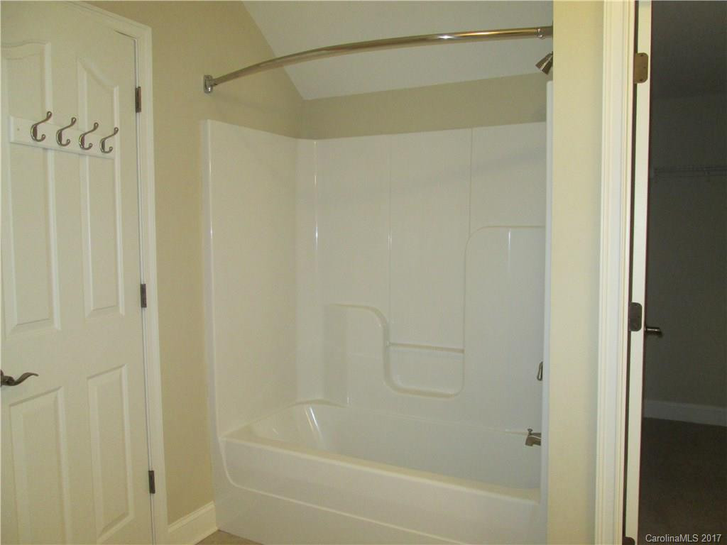 177 Summerfield Place #177 - Photo 21