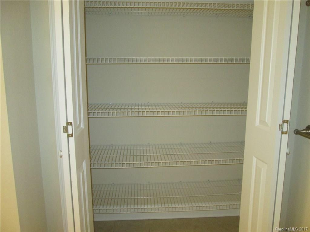 177 Summerfield Place #177 - Photo 22