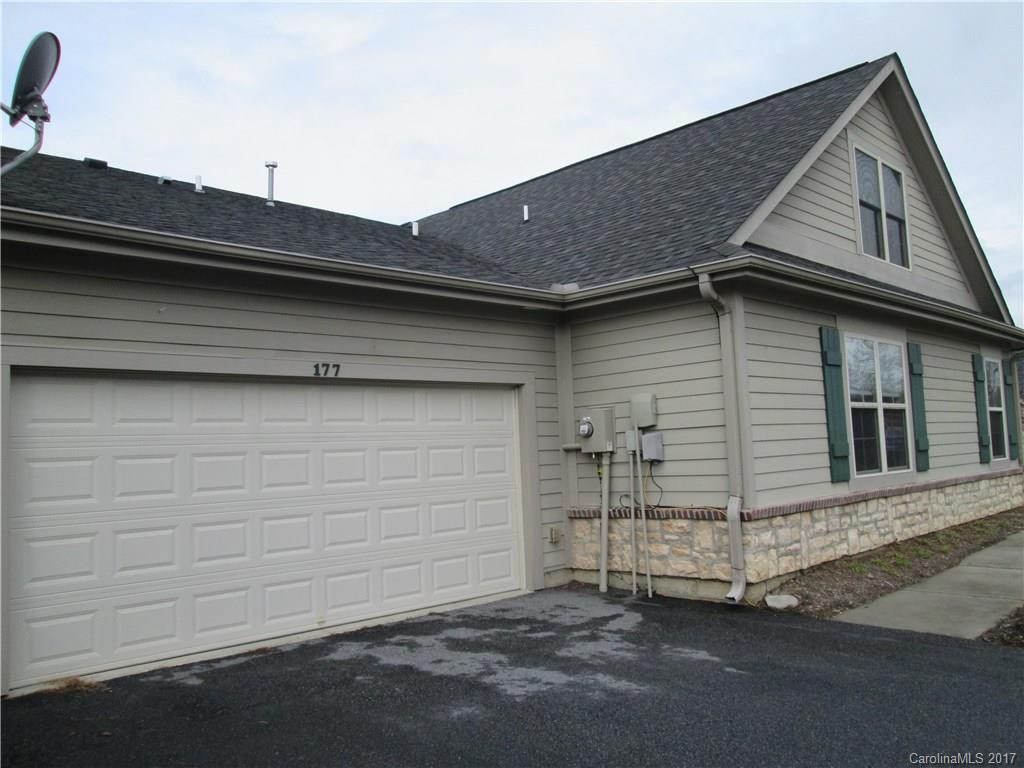 177 Summerfield Place #177 - Photo 23