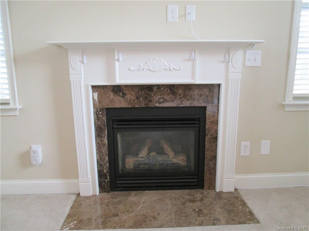 177 Summerfield Place #177 - Photo 4