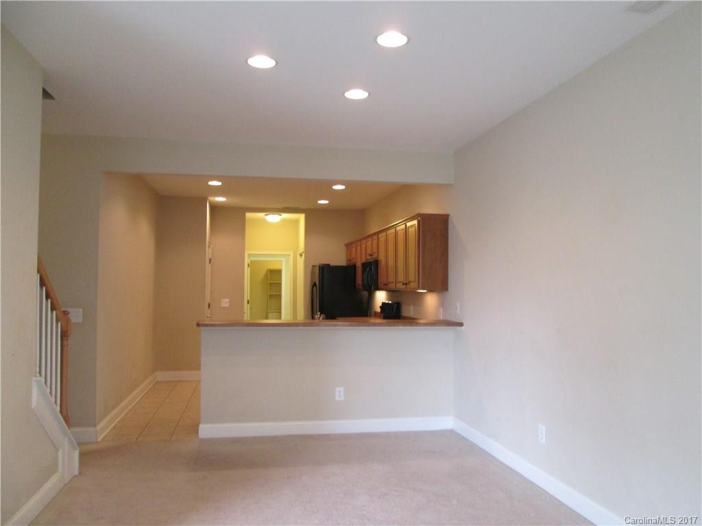 177 Summerfield Place #177 - Photo 5