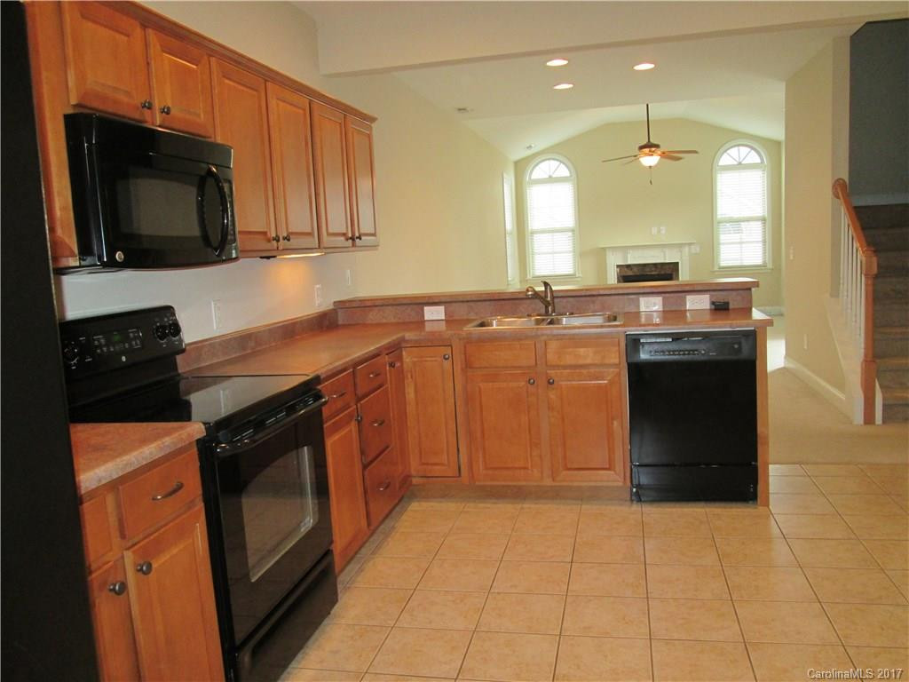 177 Summerfield Place #177 - Photo 6